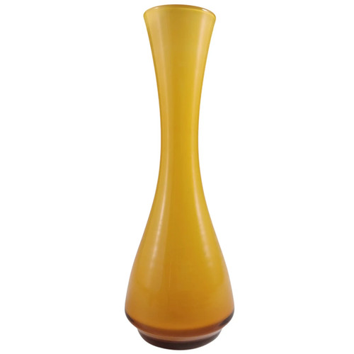 Scandinavian style retro - scandinavian,