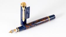 Pelikan Souveran M800 Stone