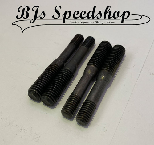 Rocker studs t3 - studs, t2