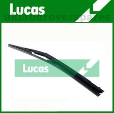 FIAT BRAVA HATCHBACK REAR