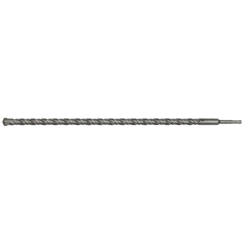 Sealey sds20x600 sds plus - sealey,