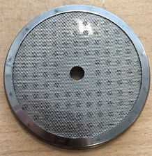 Rancilio Silvia Shower Screen