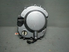 KAWASAKI ZXR 400 CLUTCH COVER