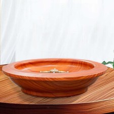 Roulette Table Game Table