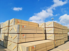 2 QTY. Scaffold Boards Grade A - Scaffolding Board - Brand New - Free Delivery