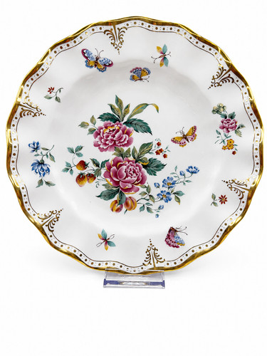 Royal crown derby - derby,,