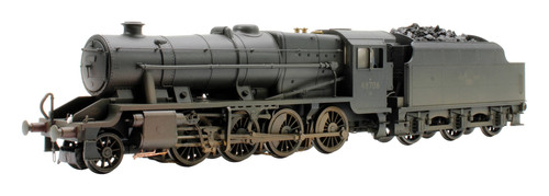 Hornby gauge r3026 br - gauge',