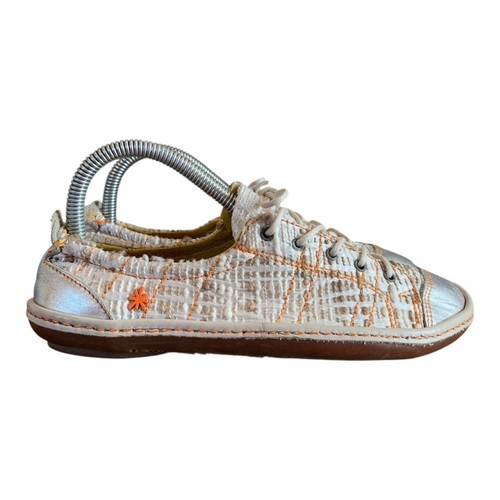 The art company mw686 shoes - company,