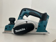 Makita DKP180Z 18V LXT