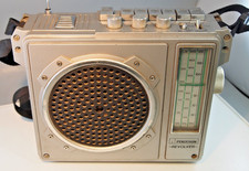 FERGUSON REVOLVER MODEL 3T12