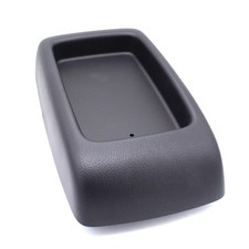 Genuine Freelander 1 Center