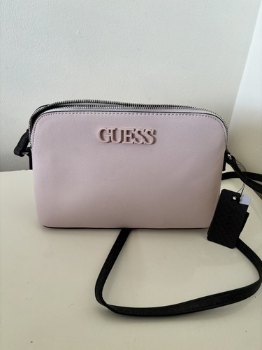 New guess pale dusky - guess, pink