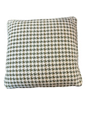 Ercol 18" Scatter Cushion in