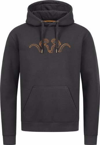 Blaser argali outline hoody - ,
