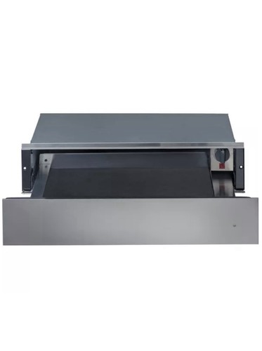 Hotpoint 714 built in - wd,