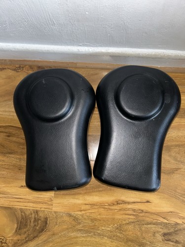 Boxing mma muay thai - thai, punch