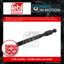 Steering Damper Shock Absorber fits MERCEDES A0004632032 A0004632732 A0004633532
