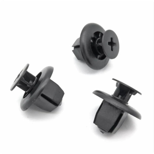 Fit ford push - ford,