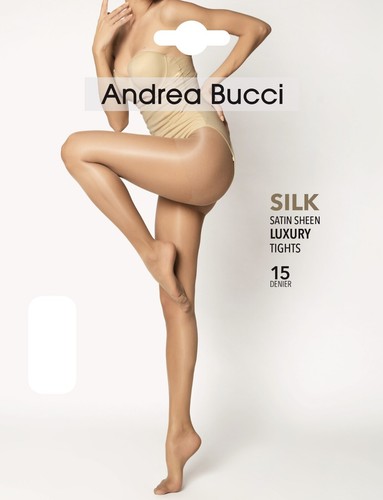 Andrea bucci silk satin sheen - satin,