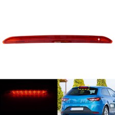 For 2011-16 Seat Leon MK3 5F