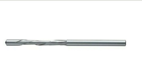 Genuine hilti rotary - ,