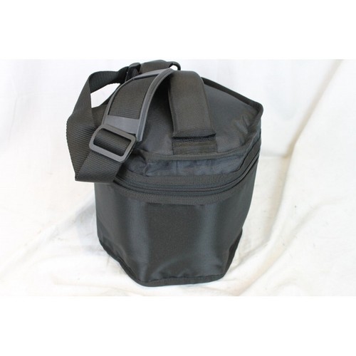 Concertina bag fit - concertina, english