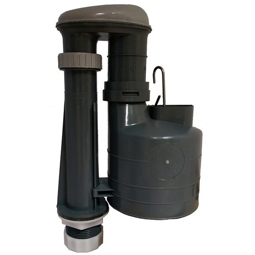 Wirquin dsy7425 macdee - wirquin,