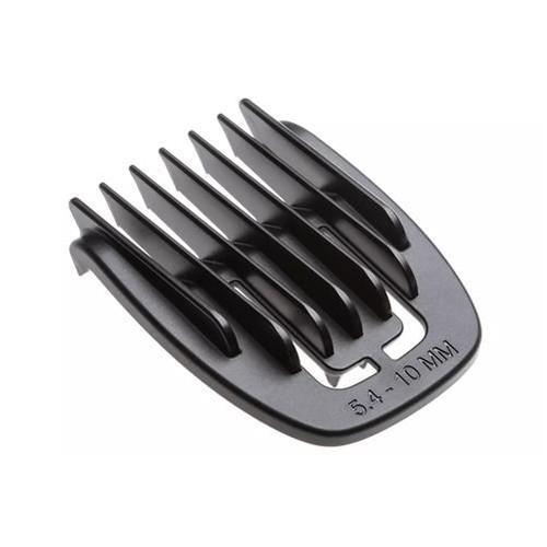 Philips comb 10mm for - comb,
