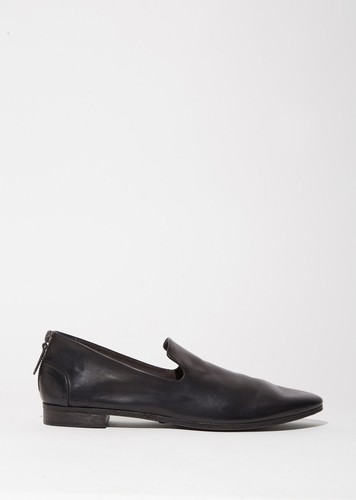 Rrp 790 marsell - 790$, colteldino