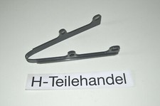 Chain Guard Swingarm Grinder New Husqvarna 610 570 410 350 SMS SM TEE TE SMR