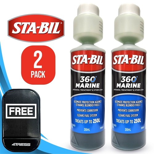Sta bil stabil - stabil, 360�