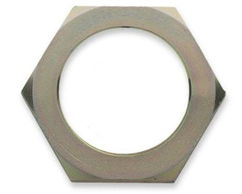Replacement rotax max m28 - replacement,