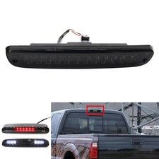 LED Third 3rd Brake Light for