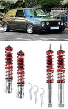 RedLine Sport Coilover Kit