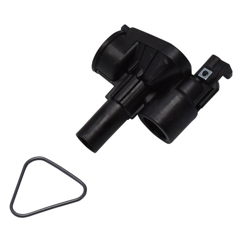 Karcher control head - control, genuine