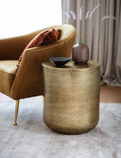 Gallery Direct Ashta Side