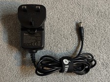 Ktec P4518 AC ADAPTOR KSAS0181200150D5
