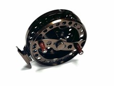 Okuma Aventa 4.5″ Centrepin