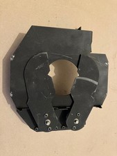 Martin MAC250+ Shutter