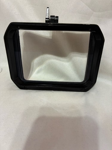Diopters 8 м - d, anamorphic