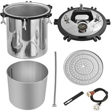 SCIENTIFIC LAB DENTAL HEATH