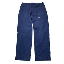 Rohan Airlight Pants Trousers