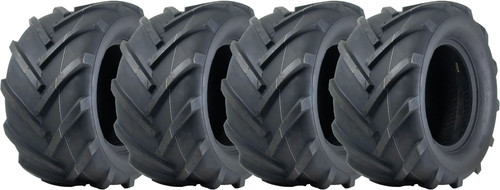 24x12 tractor tyre open - tyre,,
