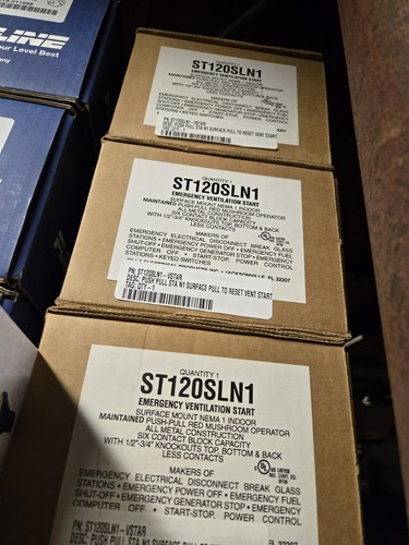 New oem box - oem, box*