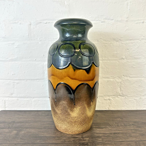 Vintage west germany - vintage,