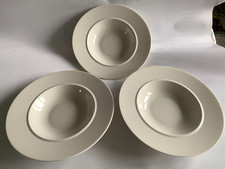 ALESSI Ettore Sottsass  La