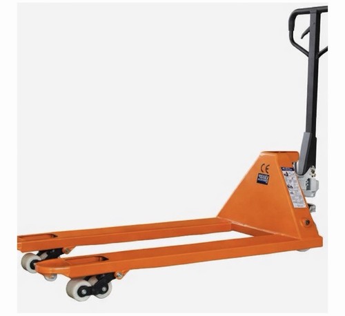 Hand pallet truck 2500kg - truck,