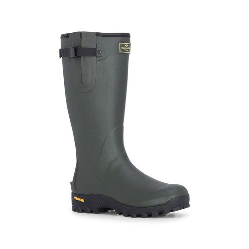 Hoggs fife unisex field - of,