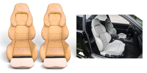 Vader seat cushion pad foam - pad,