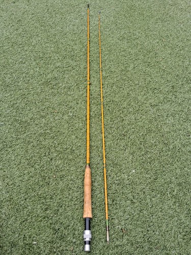 Vintage hardy 2 - vintage, 9